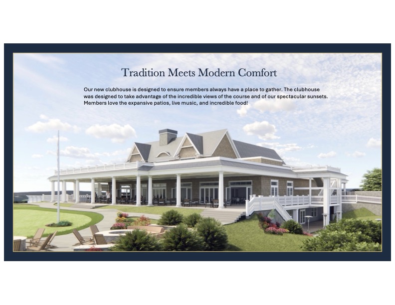 New_Member_Brochure_005