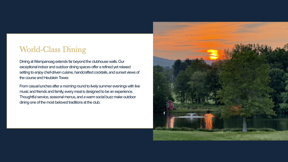 New_Member_Brochure_006